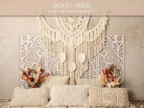 boho-vibes - Copie (1)